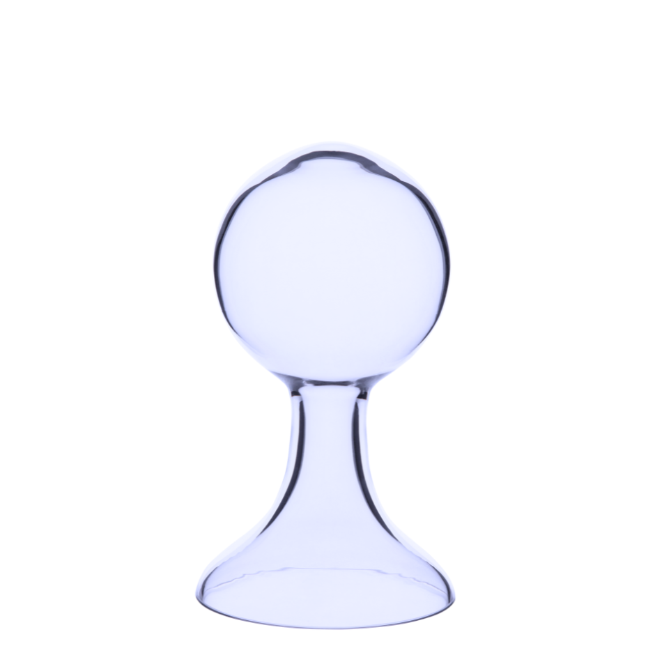 Bez názvu (940 x 940 px) (9)